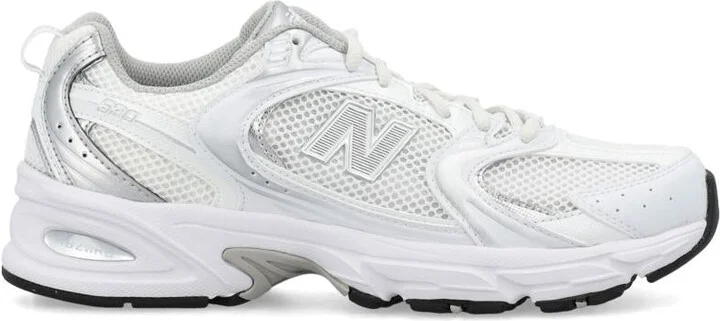 New Balance 530 Sneakers