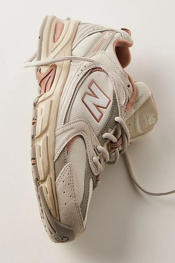 New Balance 530 Sneakers