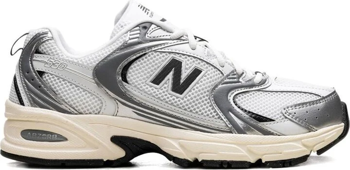 New Balance 530 Sneakers