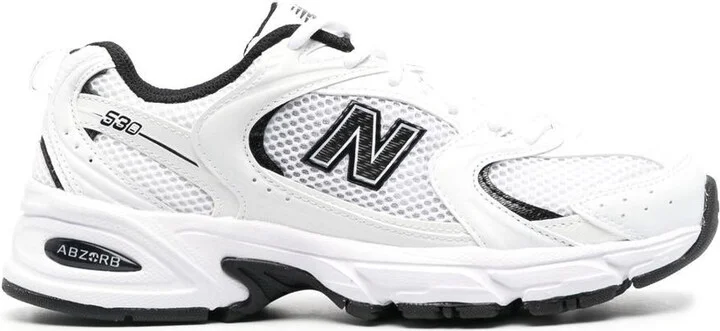 New Balance 530 Sneakers