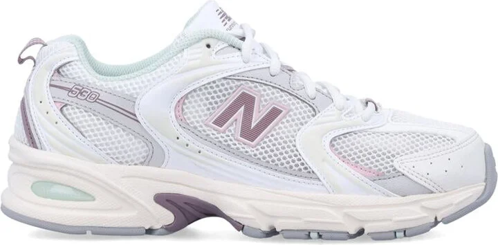 New Balance 530 Sneakers