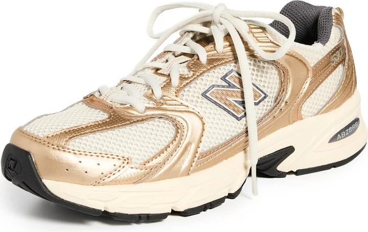 New Balance 530 Sneakers