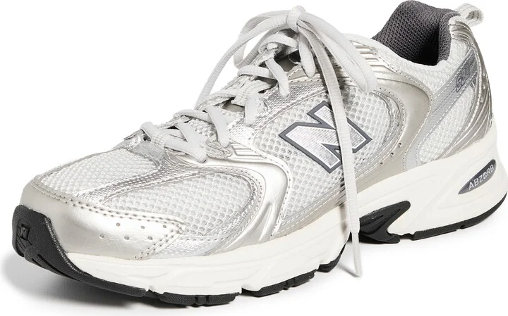 New Balance 530 Sneakers