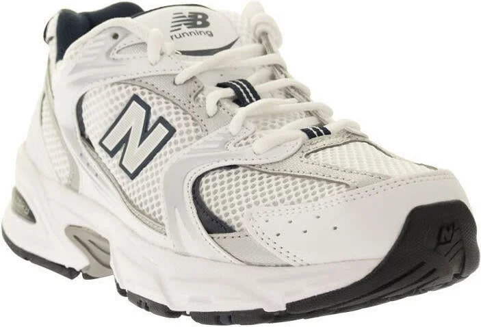 New Balance 530 - Sneakers Lifestyle - Image 2
