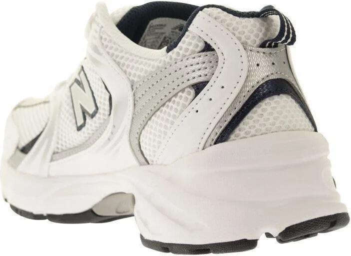 New Balance 530 - Sneakers Lifestyle - Image 3