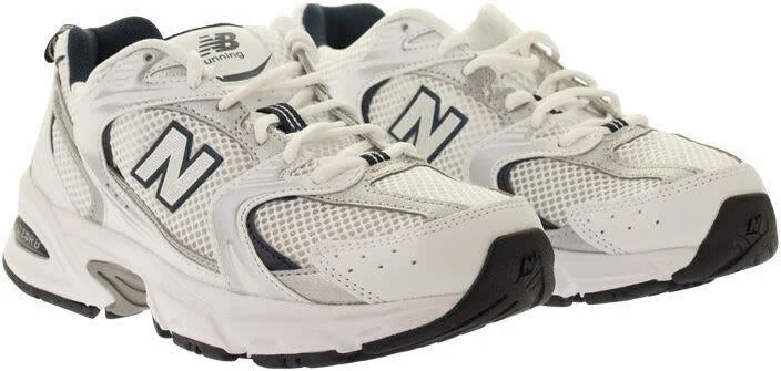 New Balance 530 - Sneakers Lifestyle - Image 4