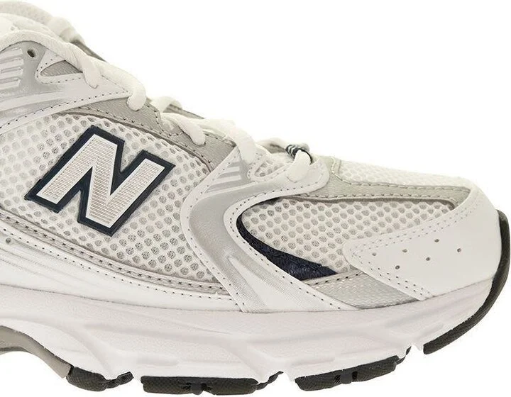 New Balance 530 - Sneakers Lifestyle - Image 6