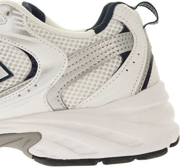 New Balance 530 - Sneakers Lifestyle - Image 7