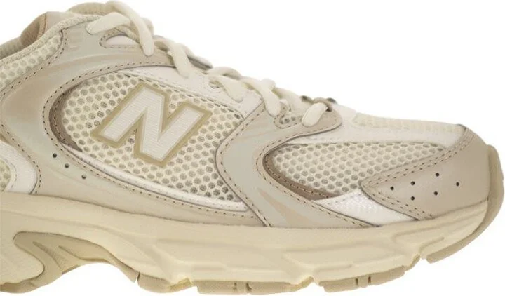 New Balance 530 - Sneakers Lifestyle - Image 6