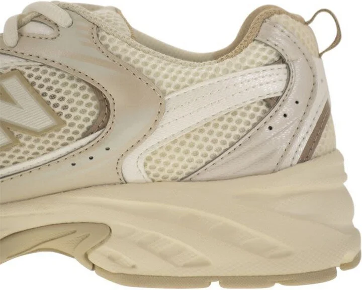 New Balance 530 - Sneakers Lifestyle - Image 7