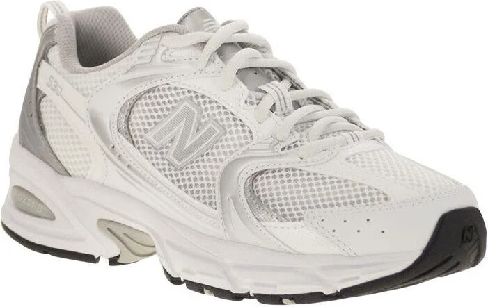 New Balance 530 - Sneakers Lifestyle - Image 2