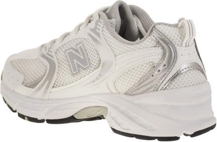 New Balance 530 - Sneakers Lifestyle - Image 3