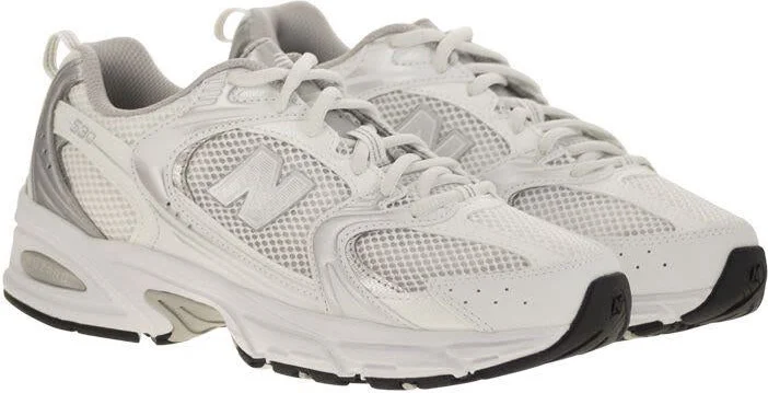 New Balance 530 - Sneakers Lifestyle - Image 4