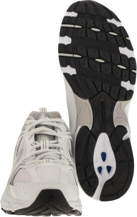 New Balance 530 - Sneakers Lifestyle - Image 5