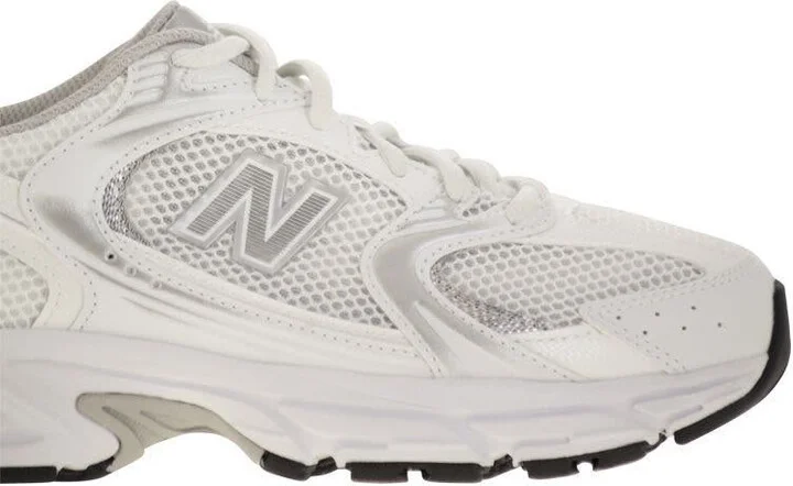 New Balance 530 - Sneakers Lifestyle - Image 6