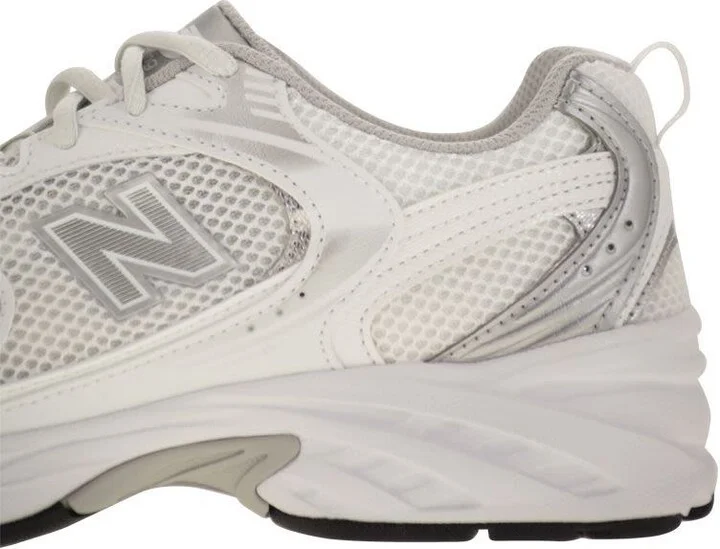 New Balance 530 - Sneakers Lifestyle - Image 7