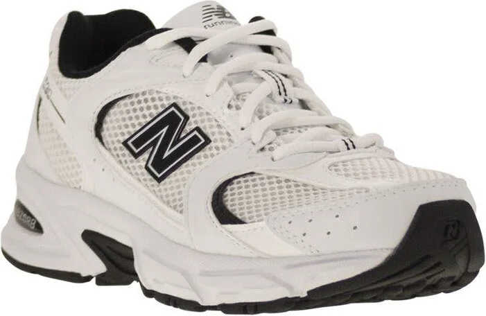 New Balance 530 - Sneakers Lifestyle - Image 2