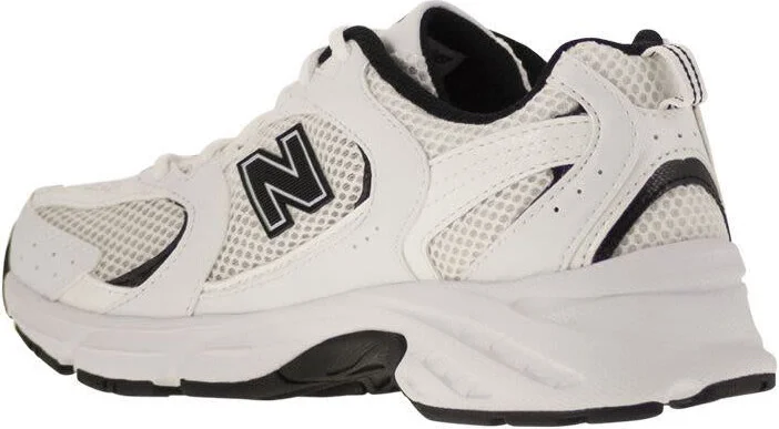 New Balance 530 - Sneakers Lifestyle - Image 3