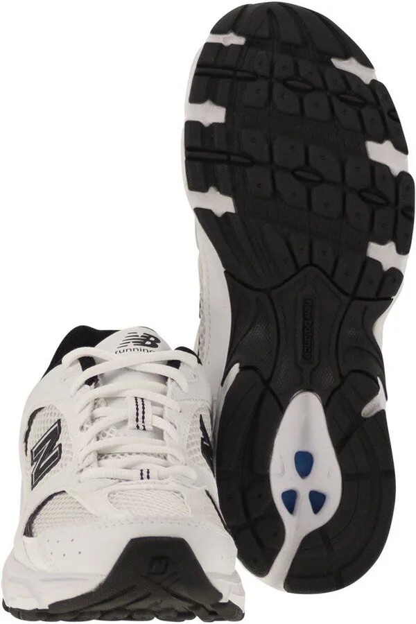 New Balance 530 - Sneakers Lifestyle - Image 5