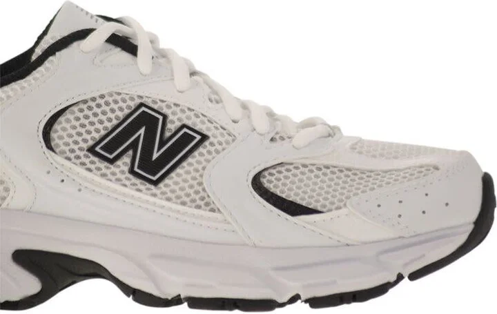 New Balance 530 - Sneakers Lifestyle - Image 6