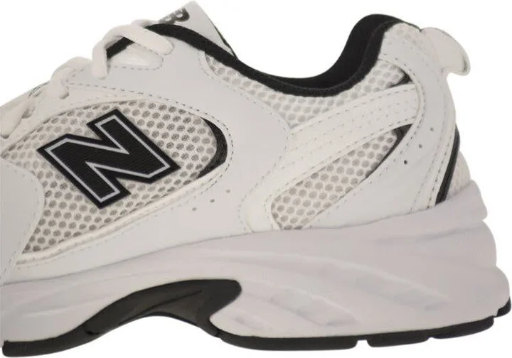 New Balance 530 - Sneakers Lifestyle - Image 7