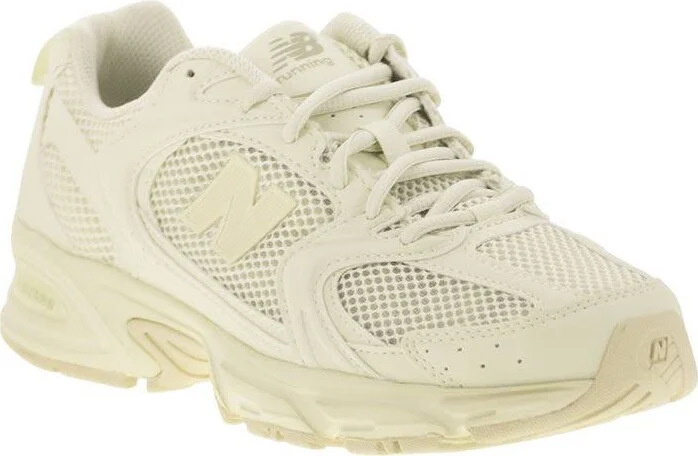 New Balance 530 - Sneakers Lifestyle - Image 2
