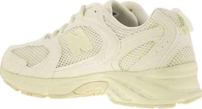 New Balance 530 - Sneakers Lifestyle - Image 3