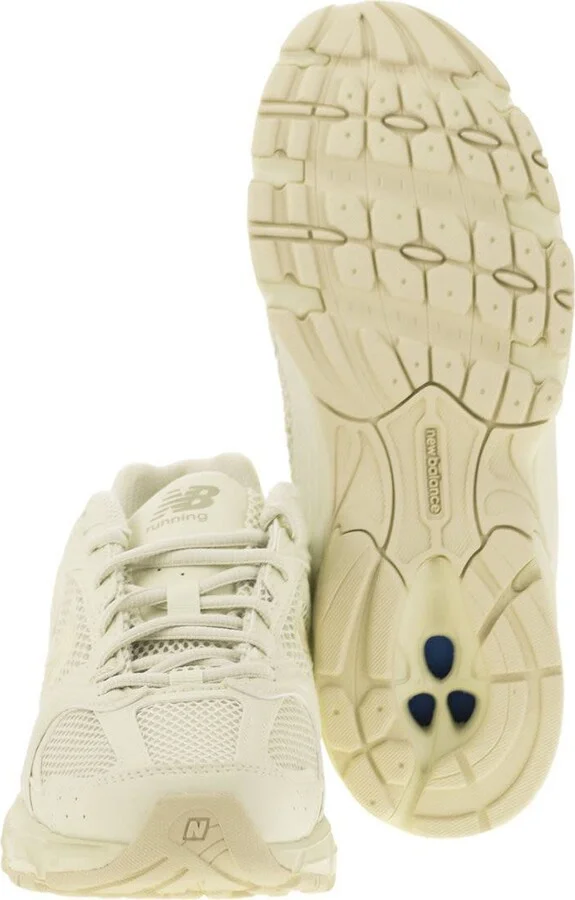 New Balance 530 - Sneakers Lifestyle - Image 5