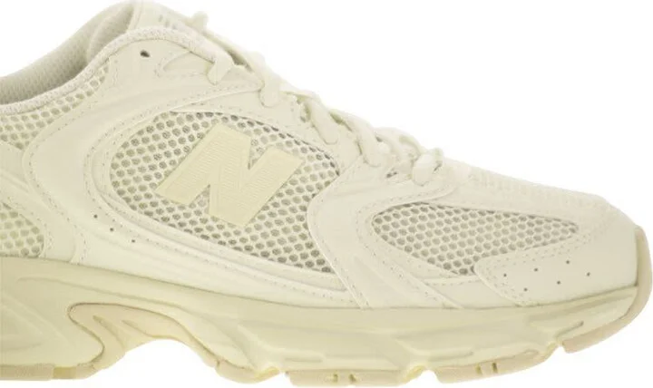 New Balance 530 - Sneakers Lifestyle - Image 6