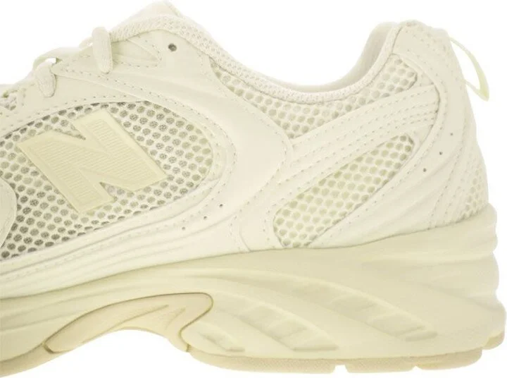 New Balance 530 - Sneakers Lifestyle - Image 7