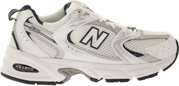New Balance 530 - Sneakers Lifestyle