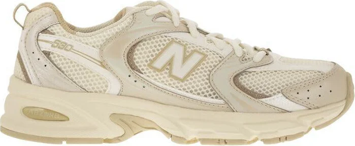 New Balance 530 - Sneakers Lifestyle