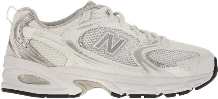 New Balance 530 - Sneakers Lifestyle