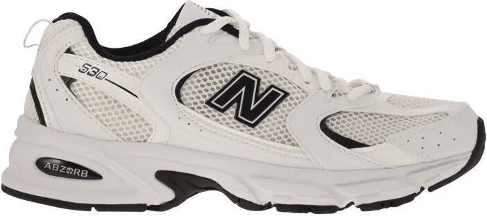 New Balance 530 - Sneakers Lifestyle