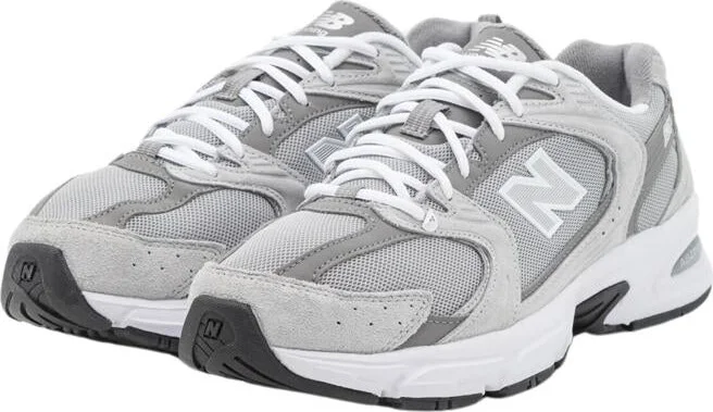 New Balance 530 Sneakers Shoes - Image 2