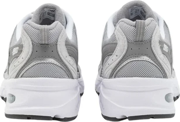 New Balance 530 Sneakers Shoes - Image 3