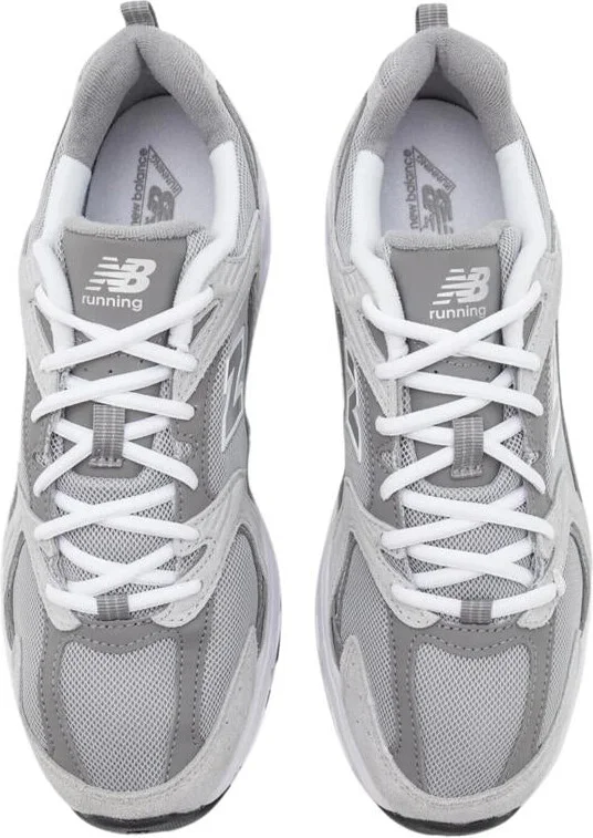 New Balance 530 Sneakers Shoes - Image 4