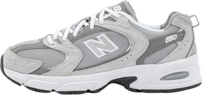 New Balance 530 Sneakers Shoes