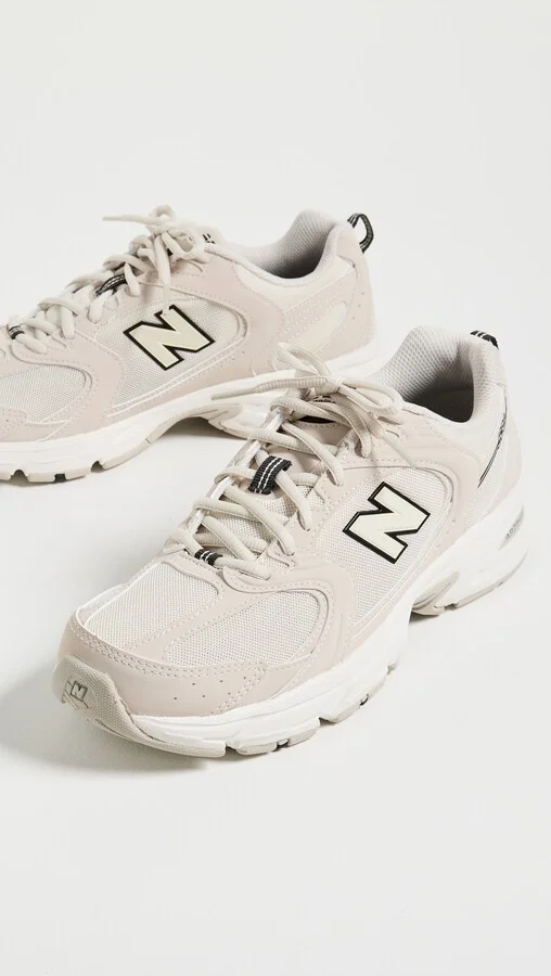 New Balance 530 Unisex Sneakers - Image 2