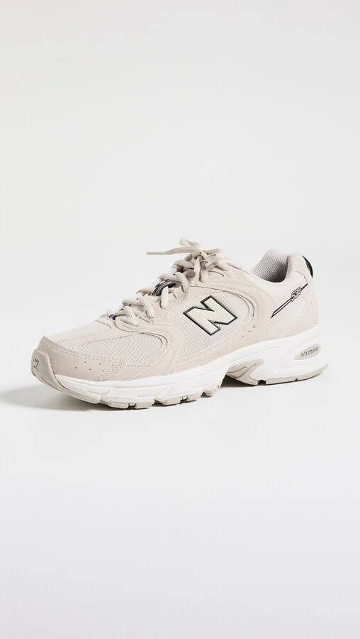 New Balance 530 Unisex Sneakers - Image 4