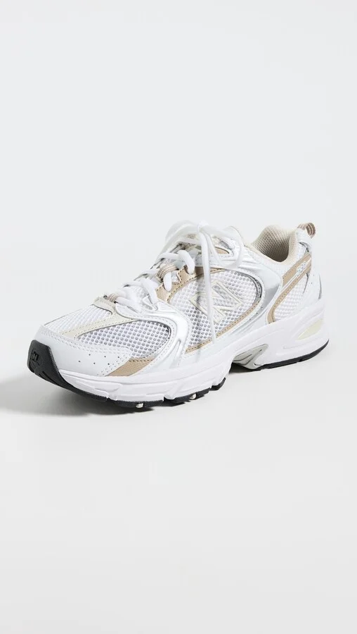 New Balance 530 Unisex Sneakers - Image 2