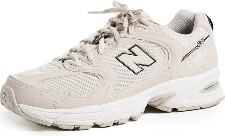 New Balance 530 Unisex Sneakers