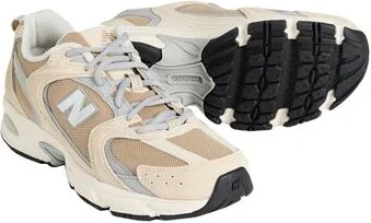 New Balance 530 Woman Sneakers - Image 2