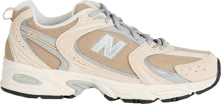 New Balance 530 Woman Sneakers - Image 3