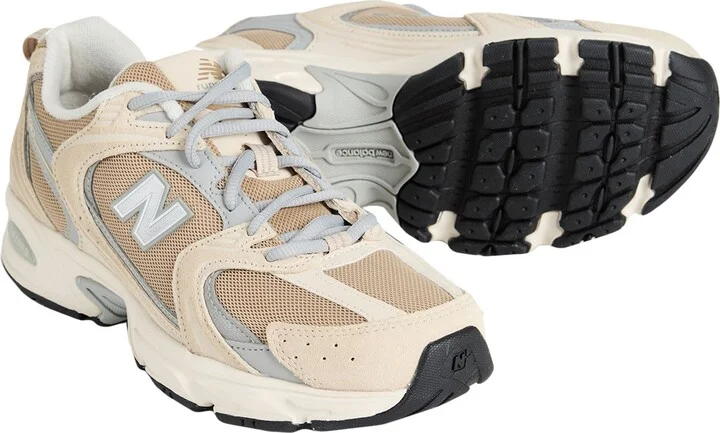 New Balance 530 Woman Sneakers - Image 4