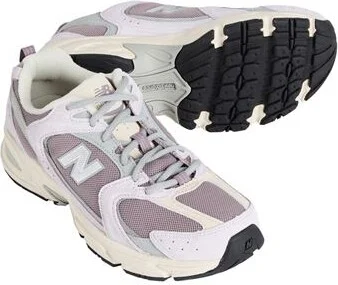 New Balance 530 Woman Sneakers - Image 2