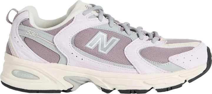 New Balance 530 Woman Sneakers - Image 3