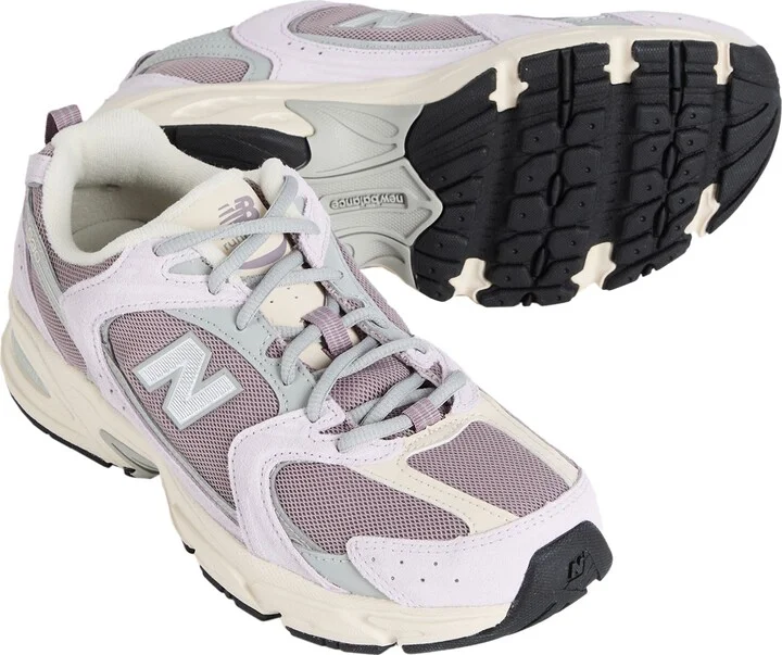 New Balance 530 Woman Sneakers - Image 4