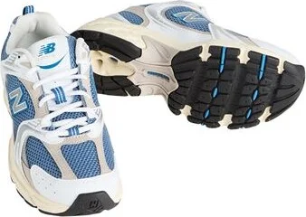 New Balance 530 Woman Sneakers - Image 2