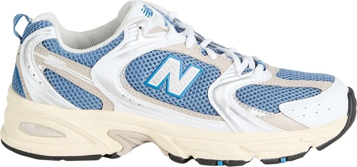 New Balance 530 Woman Sneakers - Image 3